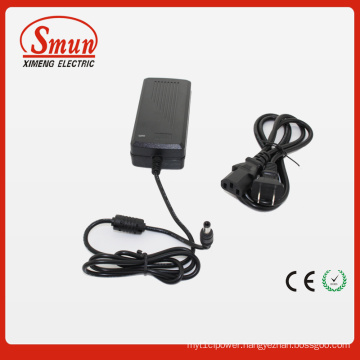 12V 3A 36W Power Supply Adaptor AC 100-240VAC